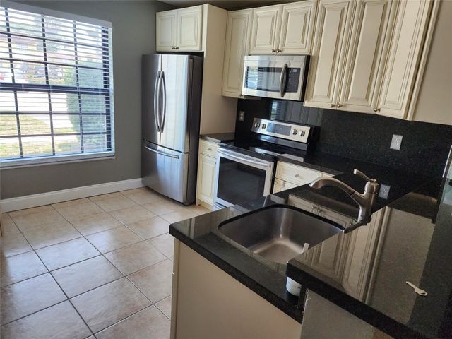 2619 NW 47th Lane, Lauderdale Lakes, FL 33313