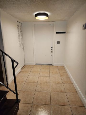 2619 NW 47th Lane, Lauderdale Lakes, FL 33313