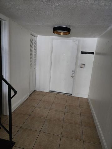 2619 NW 47th Lane, Lauderdale Lakes, FL 33313