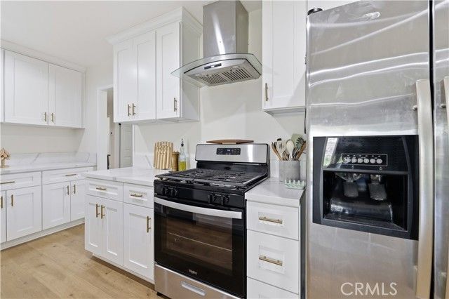 44335 Glenraven, Lancaster, CA 93535