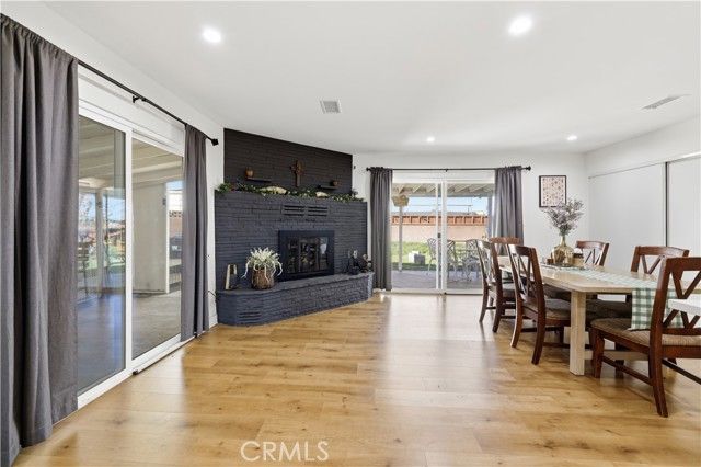 44335 Glenraven, Lancaster, CA 93535