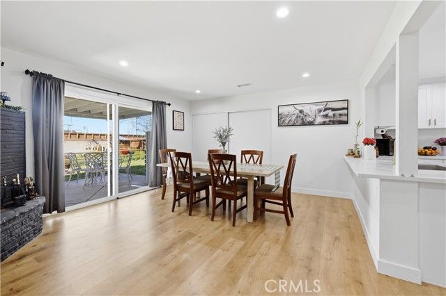 44335 Glenraven, Lancaster, CA 93535