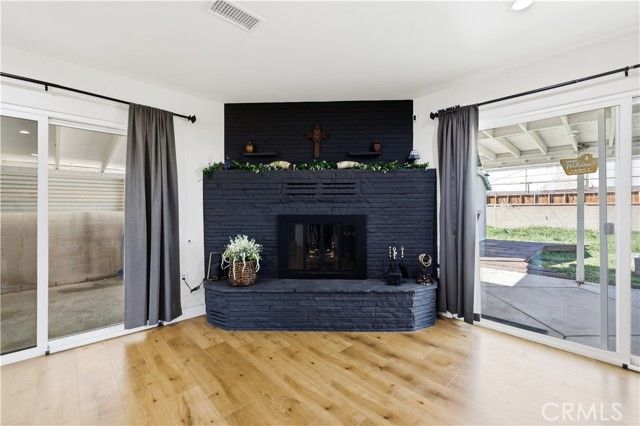 44335 Glenraven, Lancaster, CA 93535