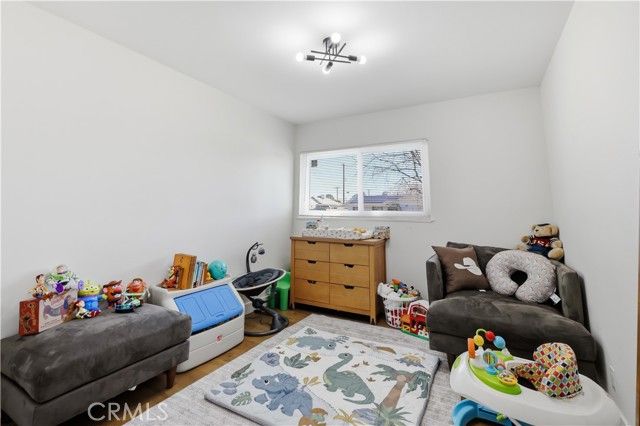 44335 Glenraven, Lancaster, CA 93535