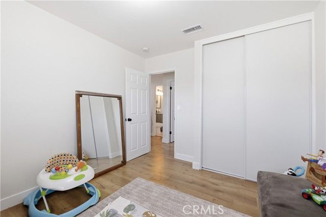 44335 Glenraven, Lancaster, CA 93535