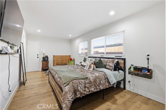 44335 Glenraven, Lancaster, CA 93535