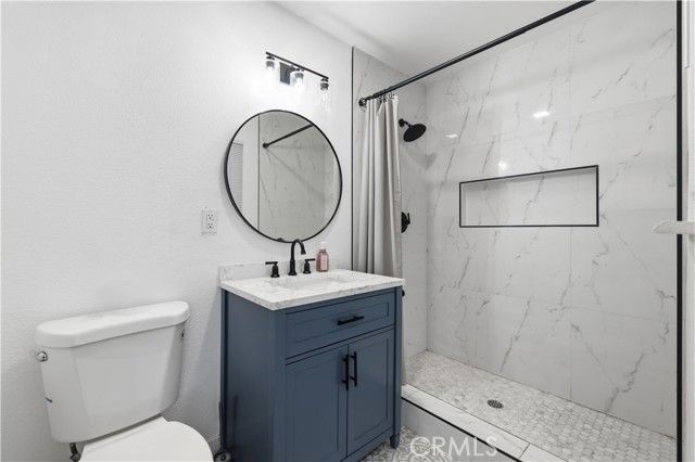 44335 Glenraven, Lancaster, CA 93535