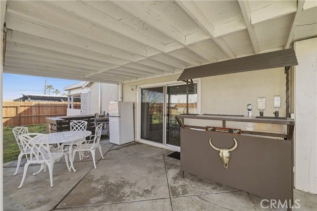 44335 Glenraven, Lancaster, CA 93535