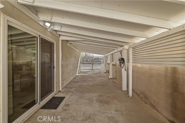 44335 Glenraven, Lancaster, CA 93535