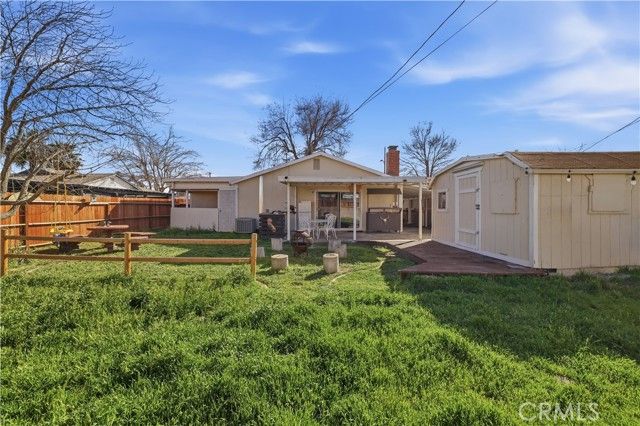 44335 Glenraven, Lancaster, CA 93535