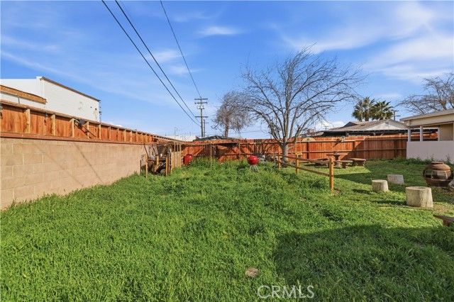 44335 Glenraven, Lancaster, CA 93535