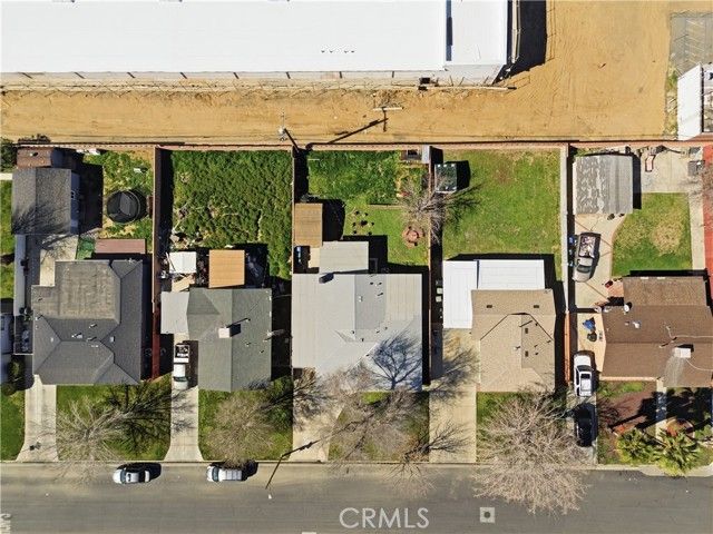 44335 Glenraven, Lancaster, CA 93535