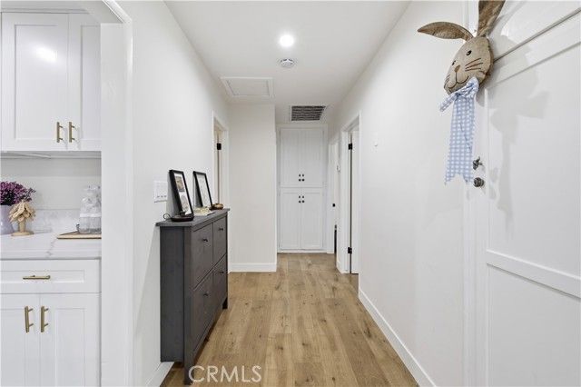 44335 Glenraven, Lancaster, CA 93535