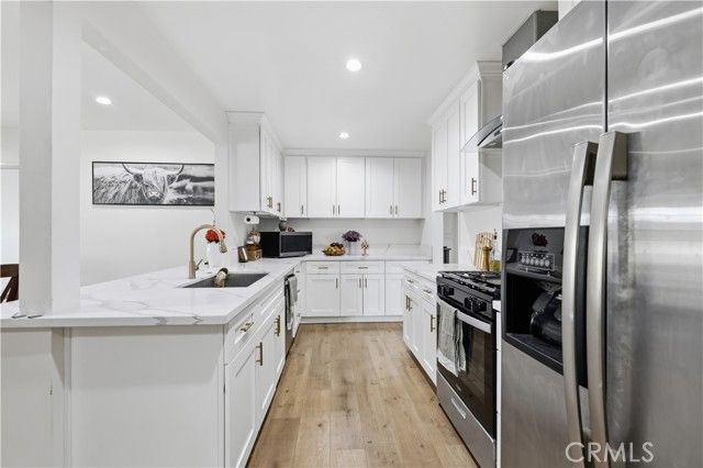 44335 Glenraven, Lancaster, CA 93535