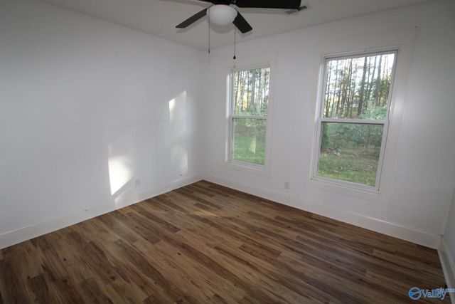 88 Pierce Road, Albertville, AL 35951