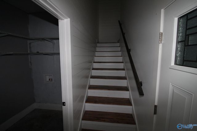 88 Pierce Road, Albertville, AL 35951