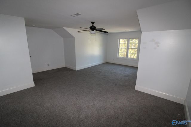 88 Pierce Road, Albertville, AL 35951