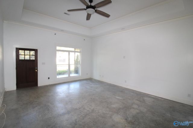 88 Pierce Road, Albertville, AL 35951