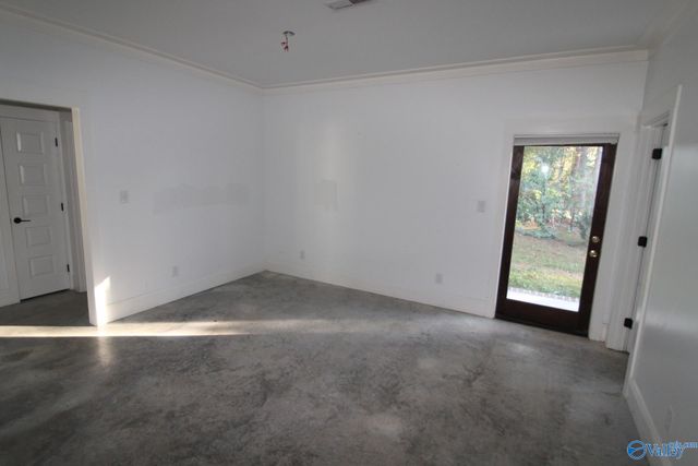 88 Pierce Road, Albertville, AL 35951