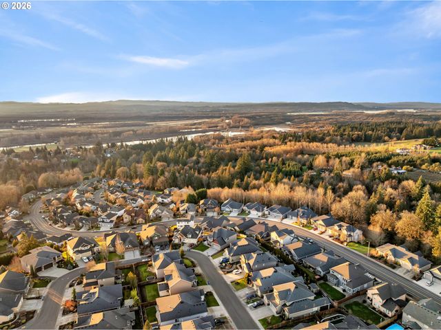 1124 N 9TH Way, Ridgefield, WA 98642