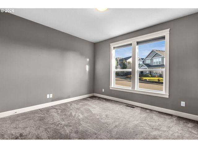 1124 N 9TH Way, Ridgefield, WA 98642