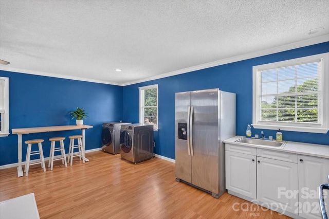 941 Casar Belwood Road, Lawndale, NC 28090
