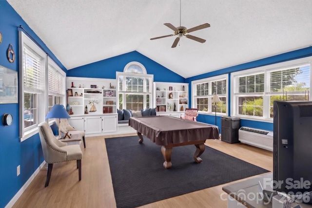 941 Casar Belwood Road, Lawndale, NC 28090