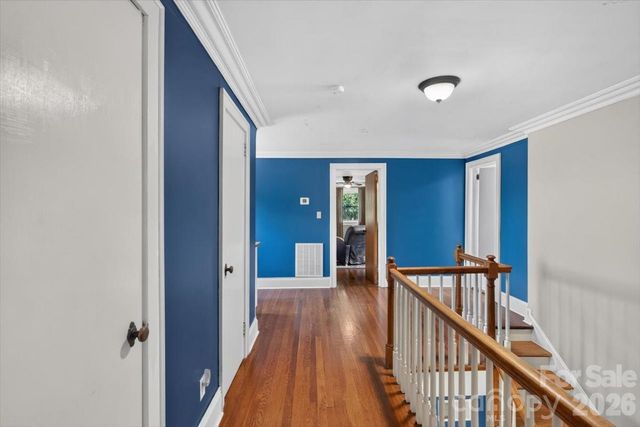 941 Casar Belwood Road, Lawndale, NC 28090