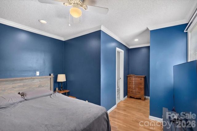 941 Casar Belwood Road, Lawndale, NC 28090
