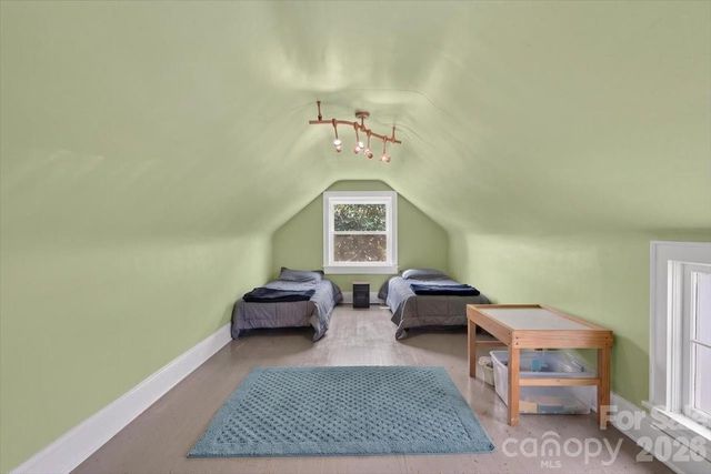 941 Casar Belwood Road, Lawndale, NC 28090