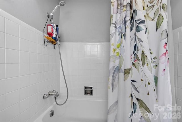 941 Casar Belwood Road, Lawndale, NC 28090