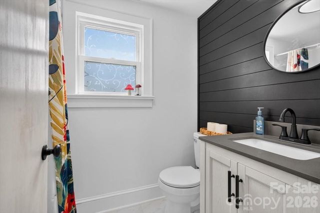 941 Casar Belwood Road, Lawndale, NC 28090