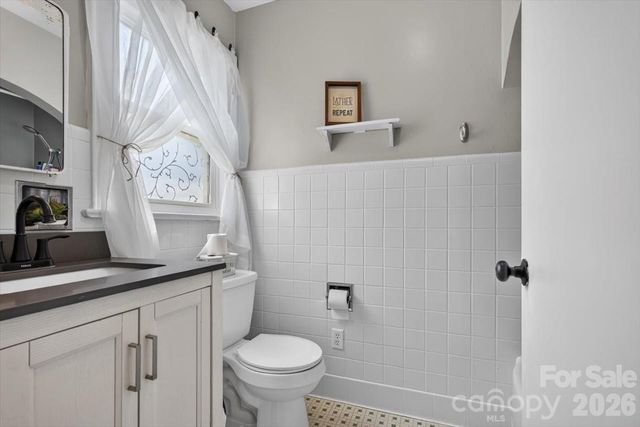 941 Casar Belwood Road, Lawndale, NC 28090