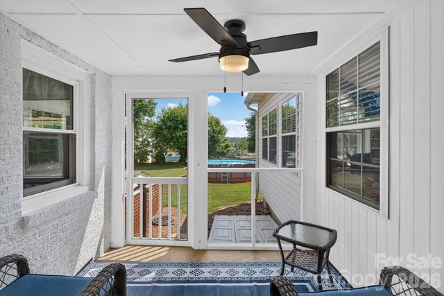 941 Casar Belwood Road, Lawndale, NC 28090