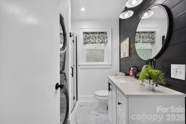 941 Casar Belwood Road, Lawndale, NC 28090