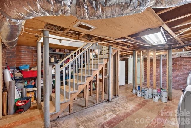 941 Casar Belwood Road, Lawndale, NC 28090