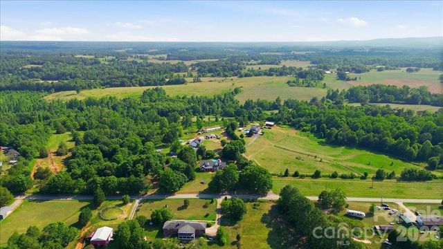 941 Casar Belwood Road, Lawndale, NC 28090