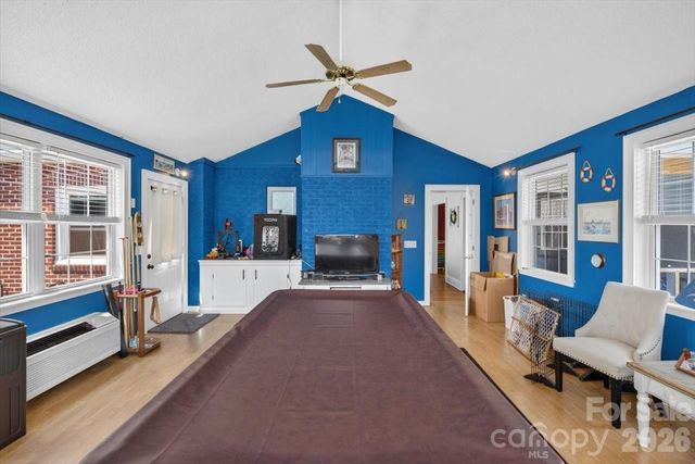 941 Casar Belwood Road, Lawndale, NC 28090