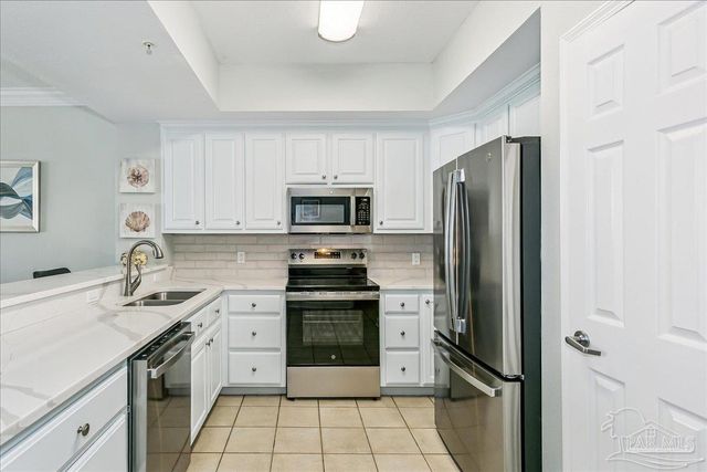 8575 Gulf Blvd 803, Navarre Beach, FL 32566