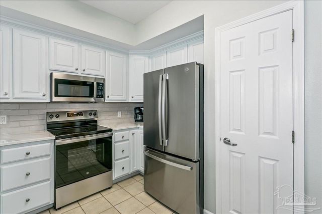 8575 Gulf Blvd 803, Navarre Beach, FL 32566