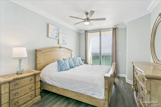 8575 Gulf Blvd 803, Navarre Beach, FL 32566