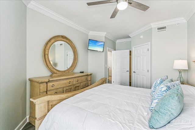 8575 Gulf Blvd 803, Navarre Beach, FL 32566