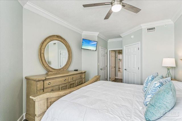 8575 Gulf Blvd 803, Navarre Beach, FL 32566