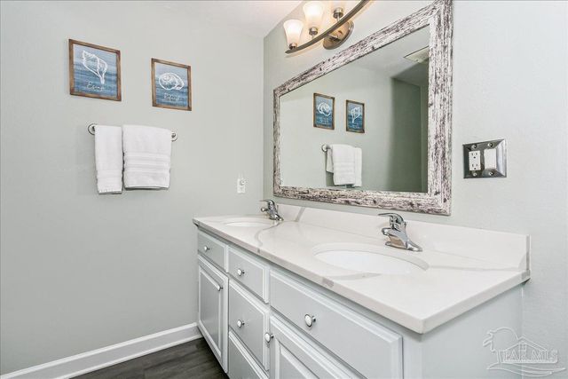 8575 Gulf Blvd 803, Navarre Beach, FL 32566