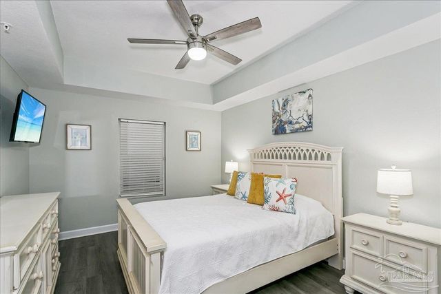 8575 Gulf Blvd 803, Navarre Beach, FL 32566