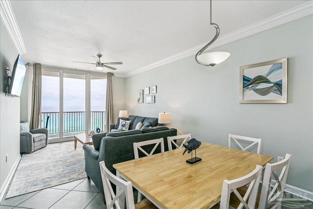 8575 Gulf Blvd 803, Navarre Beach, FL 32566
