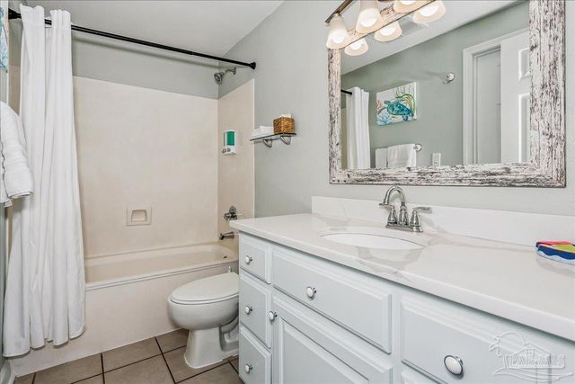 8575 Gulf Blvd 803, Navarre Beach, FL 32566