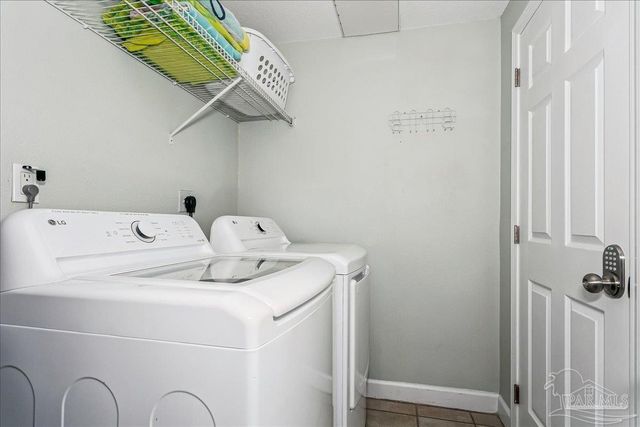 8575 Gulf Blvd 803, Navarre Beach, FL 32566