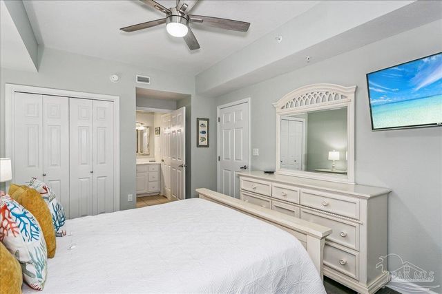 8575 Gulf Blvd 803, Navarre Beach, FL 32566