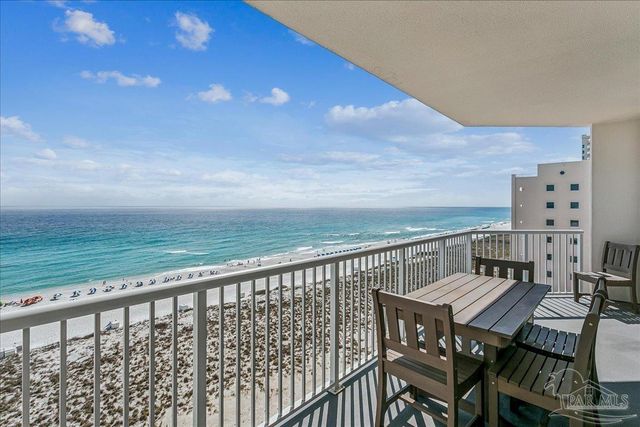 8575 Gulf Blvd 803, Navarre Beach, FL 32566